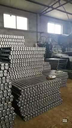 暖鑫寶散熱器壁掛式銅鋁復合