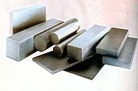 歐冠模具鋼材-五金、工具-