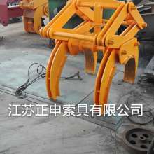  桂平市永興五金制品廠 主營 專業(yè)生產(chǎn)珠鏈,不銹鋼