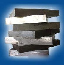 五金、鋼材批發(fā)_五金、鋼材供應_五金、鋼材廠家_第9頁 - 