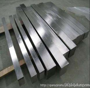 供應模具鋼材SLD_五金、工具_世界工廠網