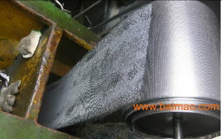 卷板沖孔,卷料沖孔,喇叭網(wǎng),音箱網(wǎng)罩,圓孔網(wǎng) 廠家,卷板沖孔,卷料沖孔,喇叭網(wǎng),音箱網(wǎng)罩,圓孔網(wǎng) 廠家生產(chǎn)廠家,卷板沖孔,卷料沖孔,喇叭網(wǎng),音箱網(wǎng)罩,圓孔網(wǎng) 廠家價格