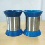 進口高溫合金2.4864 2.4865 2.4867廠家直銷采購批發(fā)價格_ 三和興模具鋼材五金-展銷頻道