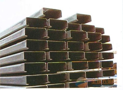 C型鋼-供應(yīng)德州C型鋼鍍鋅C型鋼生產(chǎn)廠家-全球五金網(wǎng)