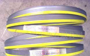 進口模具鋼專用帶鋸條德國WIKUS_五金、工具_世界工廠網(wǎng)中國產(chǎn)品信息庫