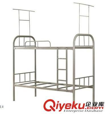 廠家直銷東莞鐵架床 雙層鐵床 牢固實用工廠用雙層鐵床-東莞市中堂合隆五金加工廠提供廠家直銷東莞鐵架床 雙層鐵床 牢固實用工廠用雙層鐵床的相關(guān)介紹、產(chǎn)品、服務(wù)、圖片、價格東莞市中堂合隆五金加工廠、鐵床;鐵柜;玻璃鋼餐桌;椅子;課桌椅;衣柜;鞋柜;文件柜;雙層床;公寓床;不銹鋼餐桌;上下床;鐵架床