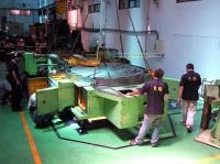 供應(yīng)漳州廢鐵回收,漳州鐵回收,漳州鐵件回收,漳州廢鋼鐵回收_五金、工具_世界工廠網(wǎng)中國產(chǎn)品信息庫