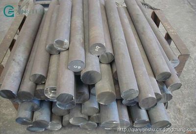 供應日本大同PX5模具鋼材_五金、工具_世界工廠網