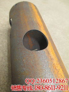 五金廚具加工 金屬板材加工 激光切割機(jī)廠家報價,五金廚具加工 金屬板材加工 激光切割機(jī)廠家報價生產(chǎn)廠家,五金廚具加工 金屬板材加工 激光切割機(jī)廠家報價價格