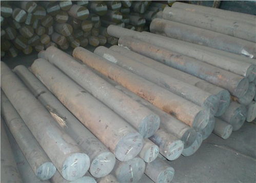 scs2不銹鋼廠家現(xiàn)貨供應(yīng)規(guī)格齊全量大價優(yōu)送貨上門 深圳市福田區(qū)日邦承禧五金經(jīng)營部 三寶紅