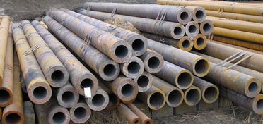 西安sa213t2內(nèi)螺紋鋼管零售價格