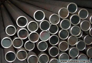 供應(yīng)萊蕪鋼鐵,萊蕪鋼鐵無縫鋼管,萊蕪鋼鐵代理商,萊蕪鋼鐵產(chǎn)品是聊城市鋼鐵及制品供應(yīng)信息-中國五金商機(jī)網(wǎng)!