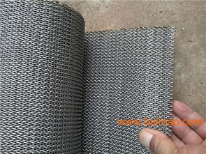 耐高溫網帶 勇翔網鏈 不銹鋼耐高溫網帶, 耐高溫網帶 勇翔網鏈 不銹鋼耐高溫網帶生產廠家, 耐高溫網帶 勇翔網鏈 不銹鋼耐高溫網帶價格