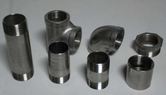 機械及行業(yè)設備