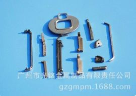 廠家熱銷 精密五金mim手機配件 不銹鋼配件mim產(chǎn)品 mim件 ,廣州市光銘金屬制品有限責任公司