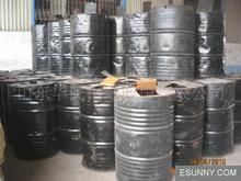 供應煤化工專用高效耐磨碳結(jié)鋼鋼棒_五金.工具_世界工廠網(wǎng)中國產(chǎn)品信息庫