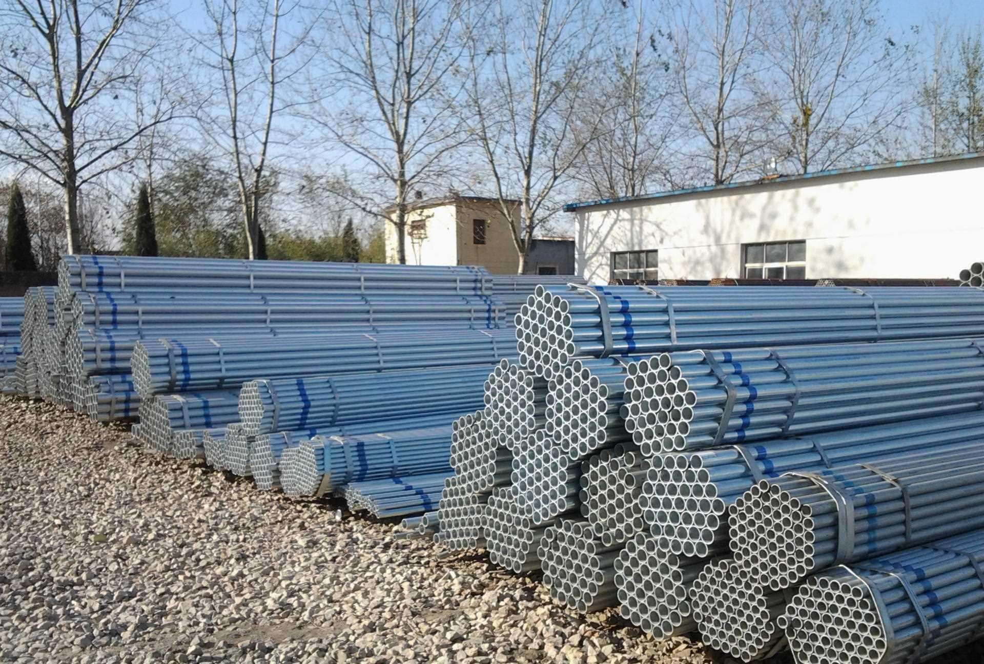 機電市場_五金機電市場_機電交易市場_機電市場網(wǎng)-機電市場