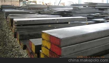 供應高預硬塑料模具鋼---618HH圖片,供應高預硬塑料模具鋼---618HH圖片大全,深圳市龍崗區(qū)廣金源五金鋼材-5-