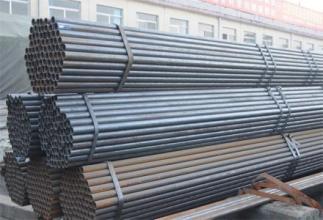 鋼材價格面臨著回調(diào)壓力_五金行情