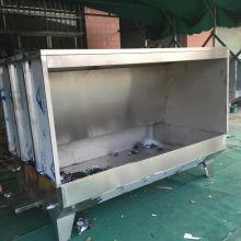 東莞市橋頭順鋒電子設(shè)備經(jīng)營部