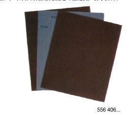 供應德國瑪托(morcato)鋼砂紙_五金、工具_世界工廠網中國產品信息庫