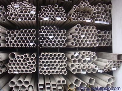 【大量銷售X39Cr13不銹鋼】價格,廠家,圖片,不銹鋼棒材,深圳萬利達模具鋼材五金公司-