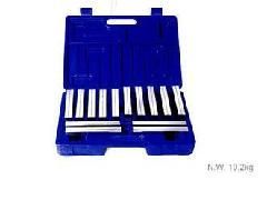 供應精密高速鋼塊規5488 精展精密測量工具墊塊_五金、工具_世界工廠網中國產品信息庫