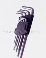 批發優質梅花扳手 碳鋼、鉻釩鋼及多種表面處理，滿足五金工具多樣化需求