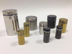 實惠不銹鋼空心螺絲釘與圖文釘購買指南 聚焦高要市金利鎮(zhèn)宏信達(dá)五金廠